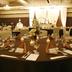 Salle de banquet