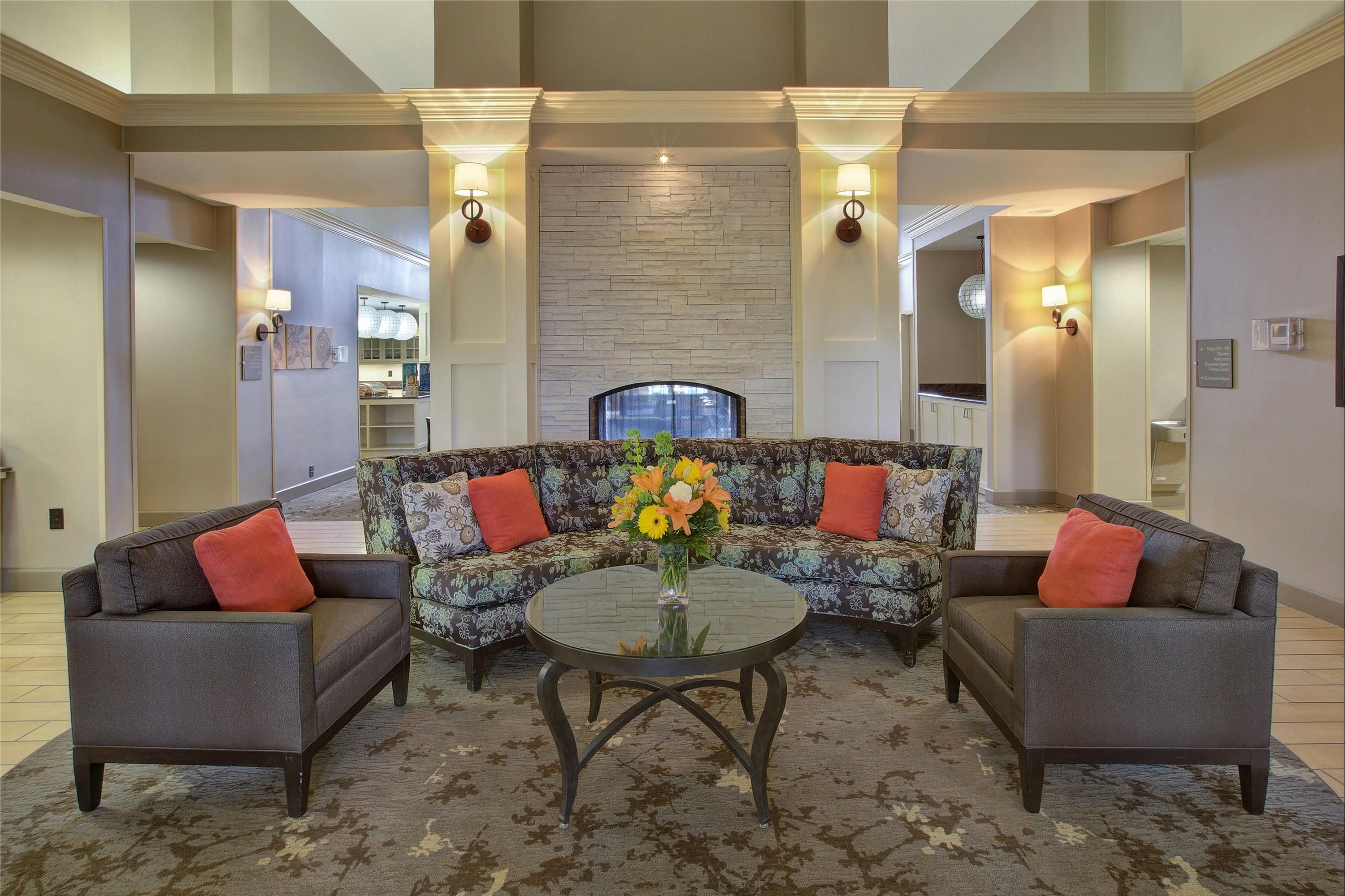 Salon Photo