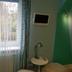 Équipements de la chambre