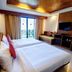 Autre
