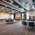 Espace de conférence