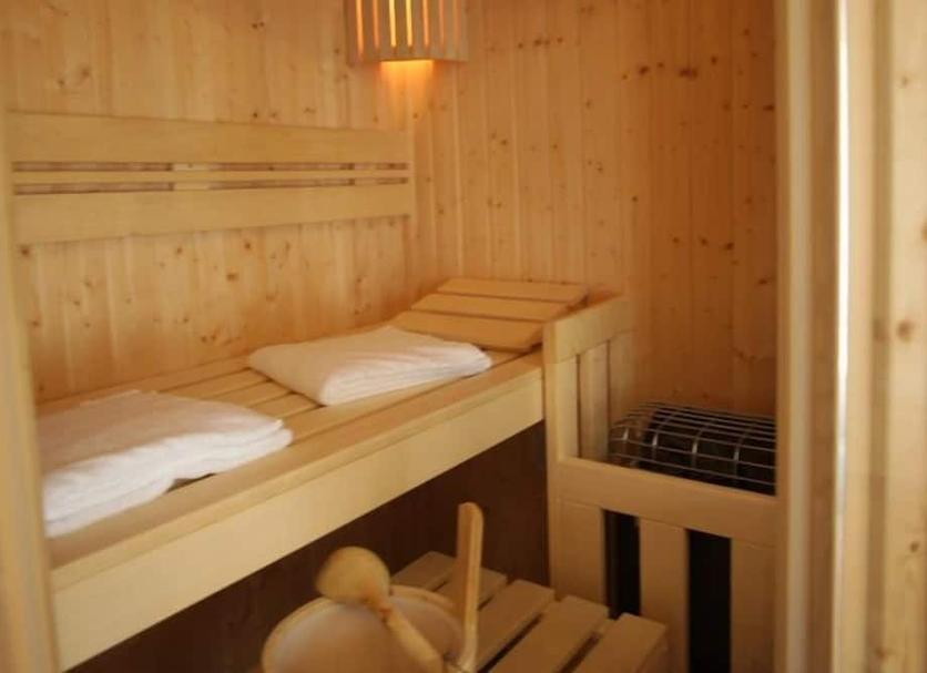 Spa Photo