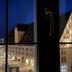 Autre