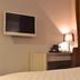 Équipements de la chambre