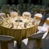Salle de banquet