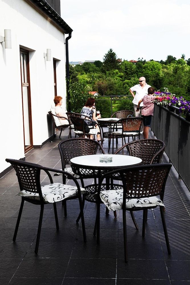 Balcon