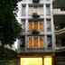 Bâtiment