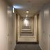 Couloir