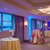Salle de banquet