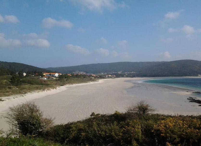 Plage Photo