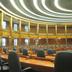 Espace de conférence