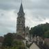 Autre