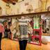 Boutique