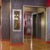 Hall d’entrée