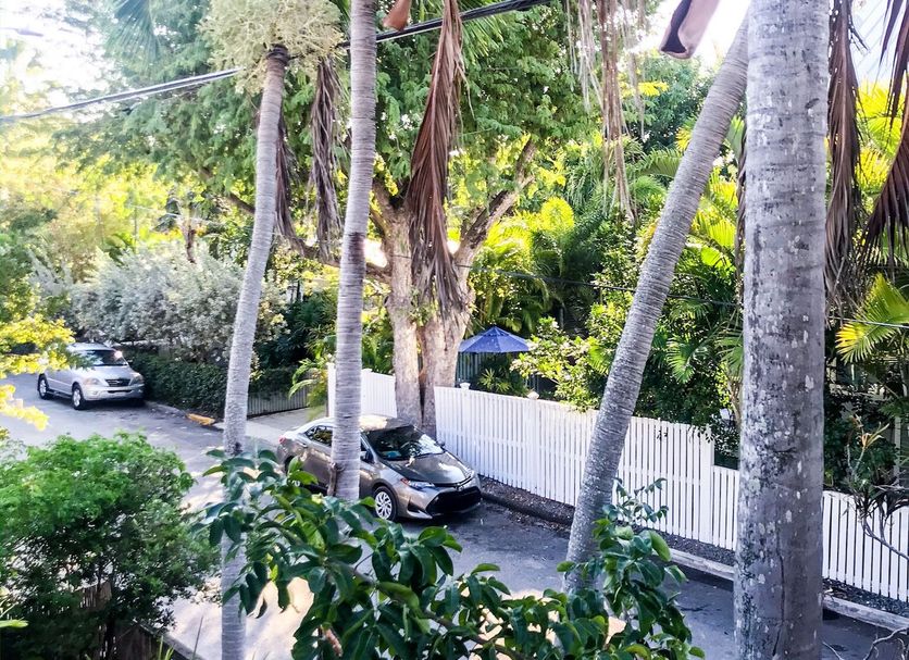 Extérieur Photo