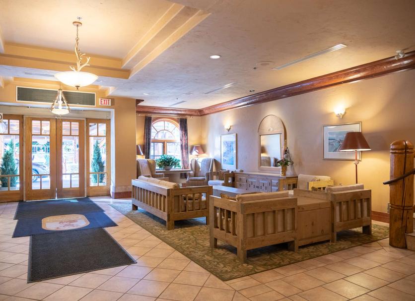 Salon Photo