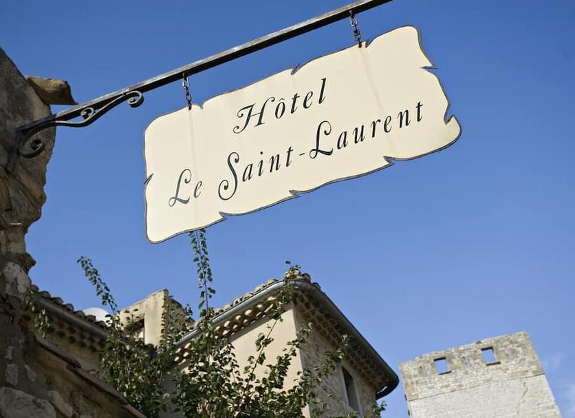Extérieur Photo