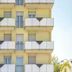 Bâtiment