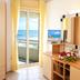 Équipements de la chambre