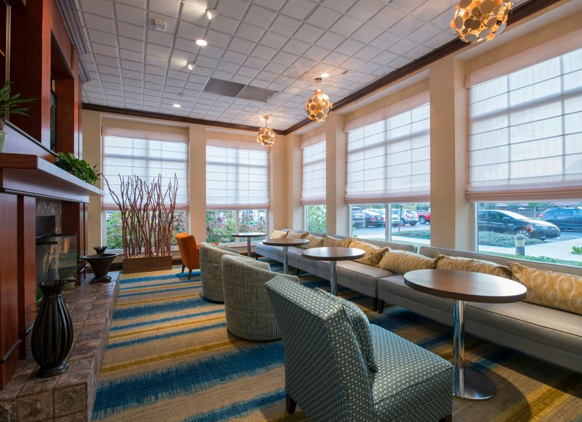 Salon Photo