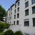 Bâtiment