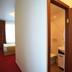 Équipements de la chambre