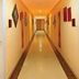 Couloir
