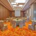 Salle de banquet