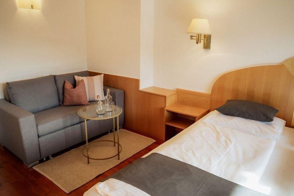 Autre