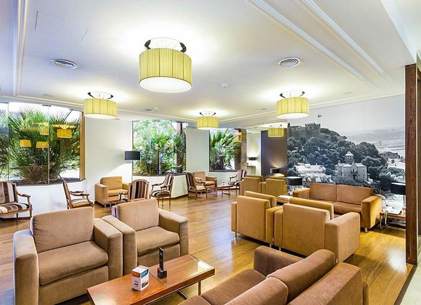 Salon Photo