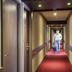Couloir