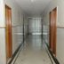 Couloir