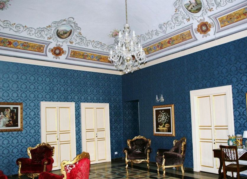 Salon Photo