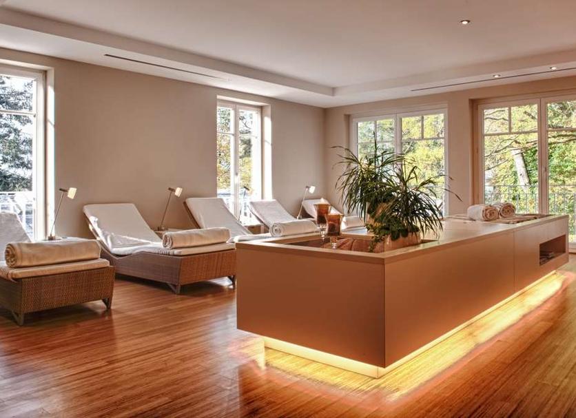 Salon Photo