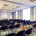 Espace de conférence