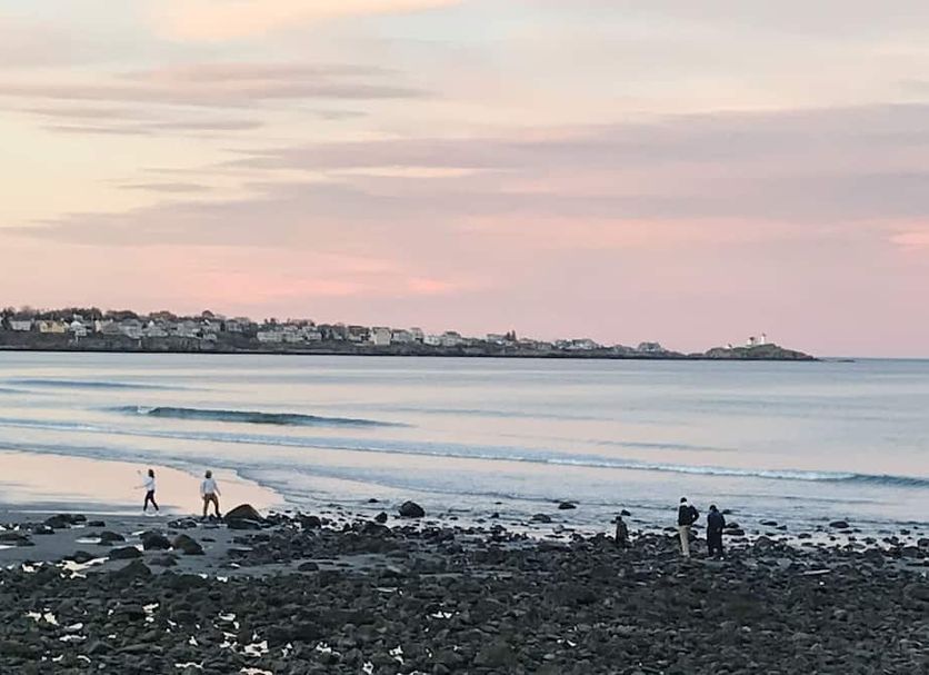 Extérieur Photo