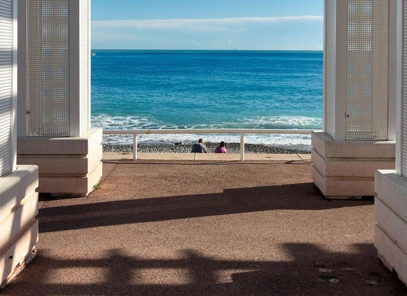 Autre Photo