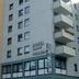 Bâtiment