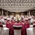 Salle de banquet