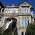 Bâtiment