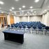Espace de conférence