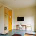 Équipements de la chambre