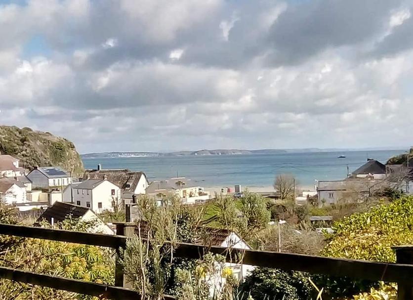 Extérieur Photo