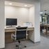 Centre d'affaires