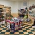 Boutique