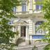 Bâtiment