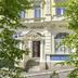 Bâtiment