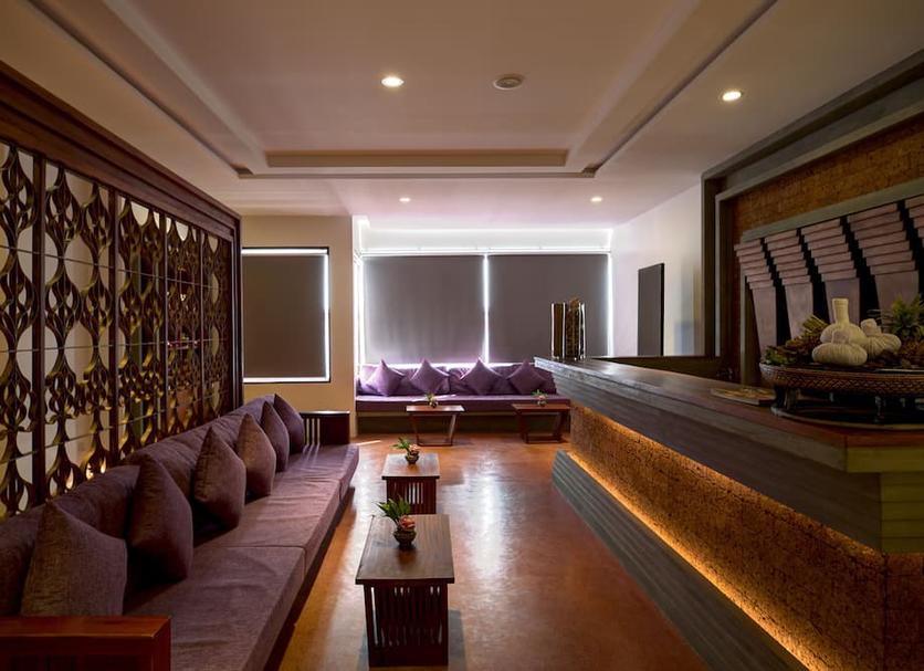 Salon Photo