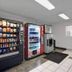 Boutique