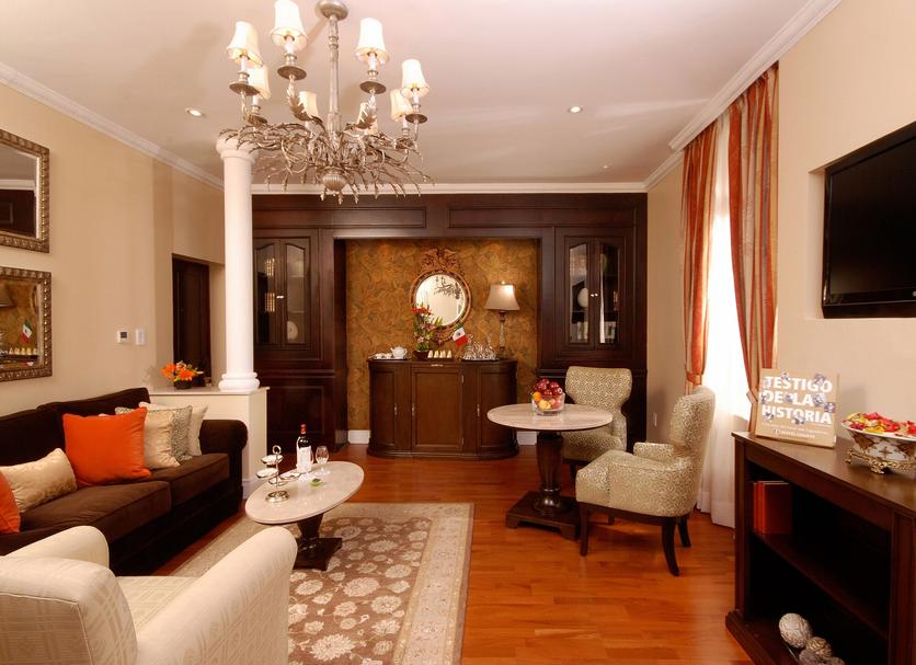 Salon Photo